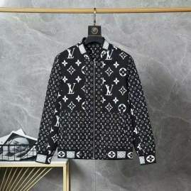 Picture of Louis Vuitton Jackets _SKULVM-3XL8qx0531922